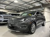 Used 2017 Lincoln MKC Reserve image 5