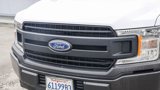 Used 2020 Ford F150 XL image 6