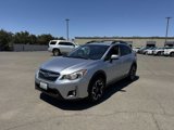 Used 2017 Subaru Crosstrek 2.0i Premium image 5