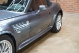 Used 2001 BMW Z3 3.0i image 6