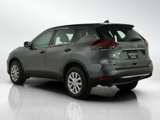 Used 2019 Nissan Rogue S image 3