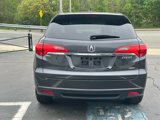 Used 2014 Acura RDX AWD w/ Technology Package image 6