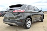 Used 2022 Ford Edge SEL w/ Convenience Package image 4