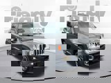 Used 2018 Jeep Renegade Limited w/ UConnect 8.4 Nav Group image 3