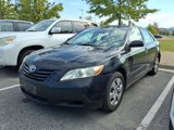 Used 2007 Toyota Camry LE image 4
