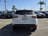New 2025 Jeep Compass Latitude w/ Altitude Special Edition image 4