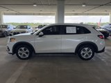 Used 2023 Honda HR-V LX image 5