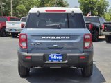 New 2025 Ford Bronco Sport Heritage image 5