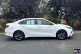Used 2021 Kia Forte GT-Line w/ GT-Line Premium Package image 3