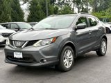 Used 2018 Nissan Rogue Sport SV w/ SV Technology Package image 5