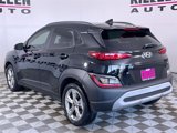 Used 2022 Hyundai Kona SEL image 5