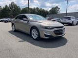 Used 2024 Chevrolet Malibu LT image 6
