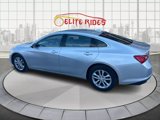 Used 2016 Chevrolet Malibu LT image 6