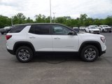 New 2026 GMC Terrain Elevation w/ LPO, Floor Liner Package image 6