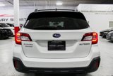 Used 2019 Subaru Outback 2.5i Limited image 4
