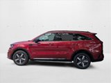 Used 2021 Kia Sorento S image 3