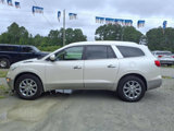 Used 2012 Buick Enclave Leather image 3