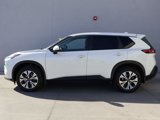 Used 2023 Nissan Rogue SV image 2