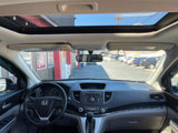 Used 2014 Honda CR-V EX-L image 5