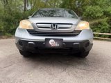 Used 2008 Honda CR-V EX image 2