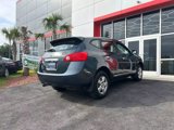 Used 2013 Nissan Rogue S image 4