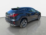 Used 2017 Lexus RX 350 FWD image 5