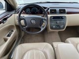 Used 2011 Buick Lucerne CXL image 3