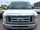 Used 2013 Ford E-250 and Econoline 250 w/ PWR Group image 3