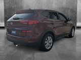 Used 2019 Hyundai Tucson SE image 5