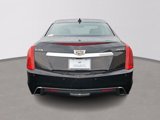 Used 2019 Cadillac CTS Luxury image 5