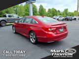 Used 2020 Honda Accord EX-L image 3