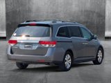 Used 2015 Honda Odyssey EX image 5