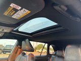 Used 2019 Toyota RAV4 XSE image 5