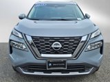 Used 2023 Nissan Rogue SL w/ SL Premium Package image 2