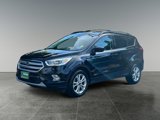 Used 2019 Ford Escape SEL image 3