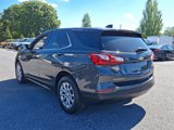 Used 2019 Chevrolet Equinox LT image 5