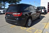 Used 2021 Dodge Durango GT image 4