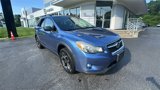 Used 2015 Subaru Crosstrek 2.0i image 4