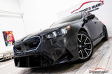 Used 2025 BMW M5 w/ Carbon Package image 2