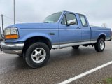 Used 1996 Ford F150 XL image 3