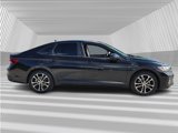 Used 2024 Volkswagen Jetta Sport image 2