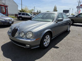 Used 2004 Jaguar S-TYPE 3.0 image 5