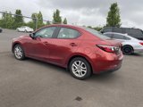 Used 2017 Toyota Yaris iA image 3