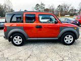 Used 2005 Honda Element EX image 6