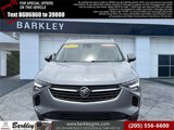 Certified 2023 Buick Envision Essence image 2