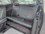 Used 2011 Buick Enclave CXL image 6