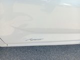 Certified 2024 Buick Encore GX Avenir w/ Avenir Technology Package image 4