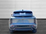 New 2025 Cadillac Optiq Sport 1 image 4