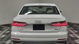 Used 2024 Audi A6 Premium Plus w/ Premium Plus Package image 6