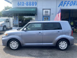 Used 2012 Scion xB image 6